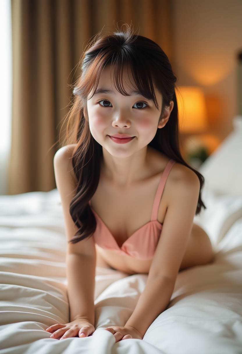 需要爸爸给我播种子英语1版翻译